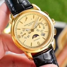 PATEK PHILIPPE